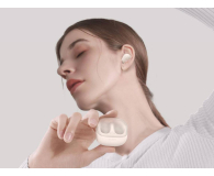 Aukey Słuchawki Move Vibe EP-M3A - 1471903 - zdjęcie 4